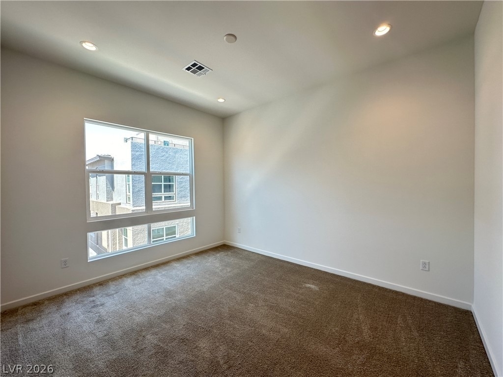 3331 Esker Ridge Avenue - Photo 26