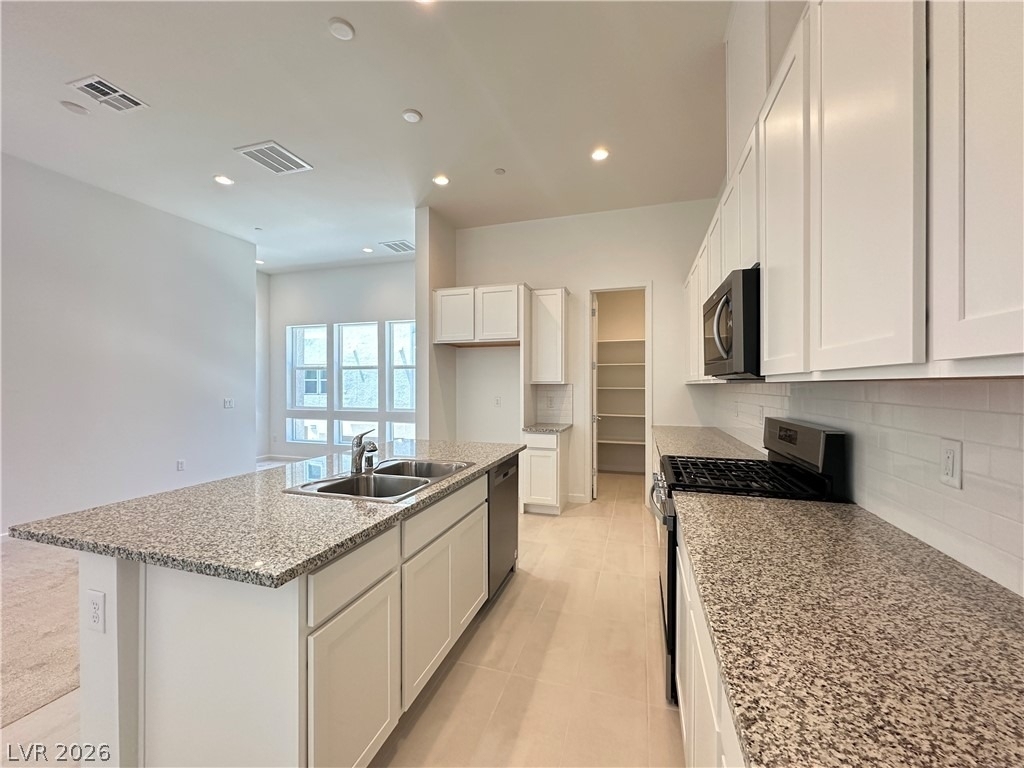 3331 Esker Ridge Avenue - Photo 7