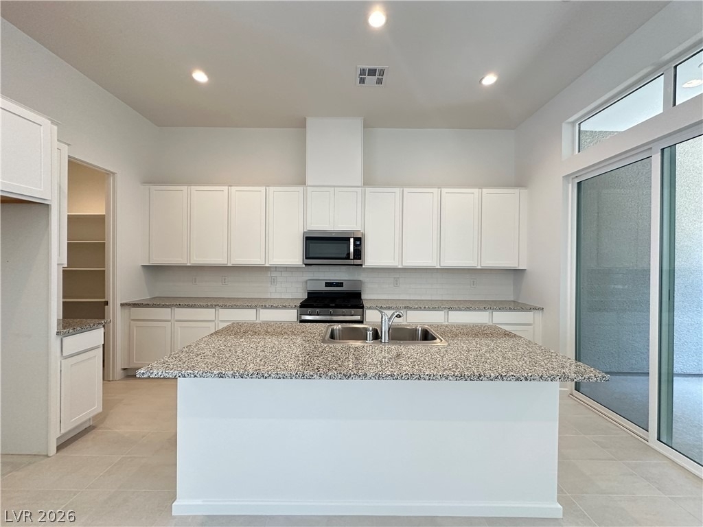 3331 Esker Ridge Avenue - Photo 10