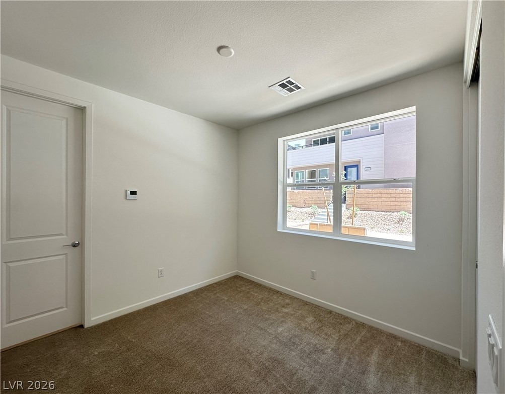 3331 Esker Ridge Avenue - Photo 14