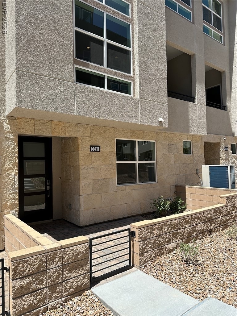 3331 Esker Ridge Avenue - Photo 1
