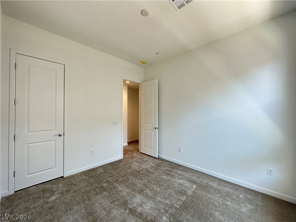 3331 Esker Ridge Avenue - Photo 20