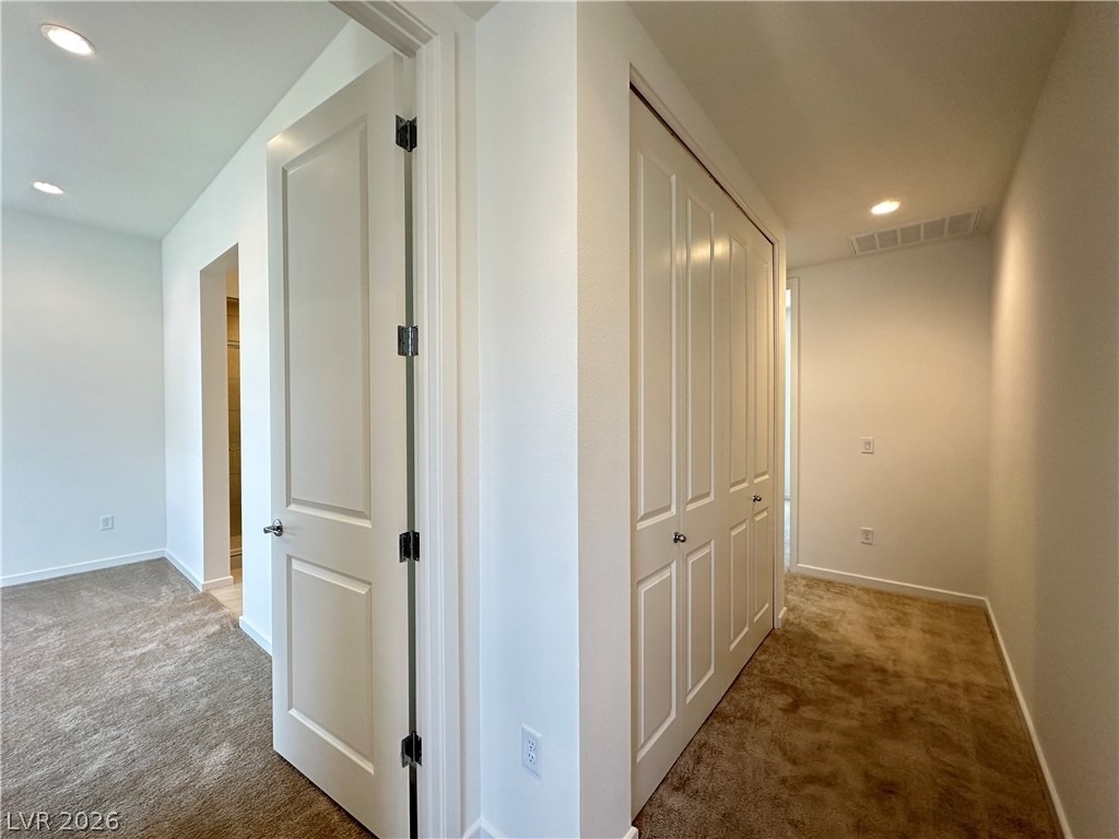3331 Esker Ridge Avenue - Photo 13