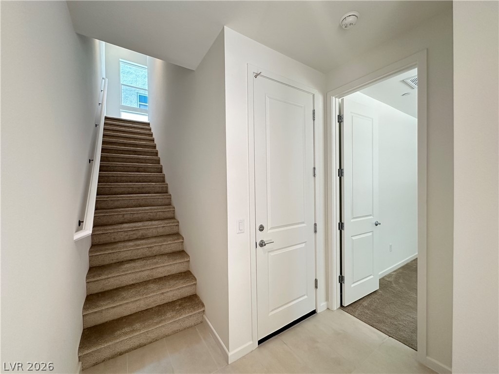 3331 Esker Ridge Avenue - Photo 12