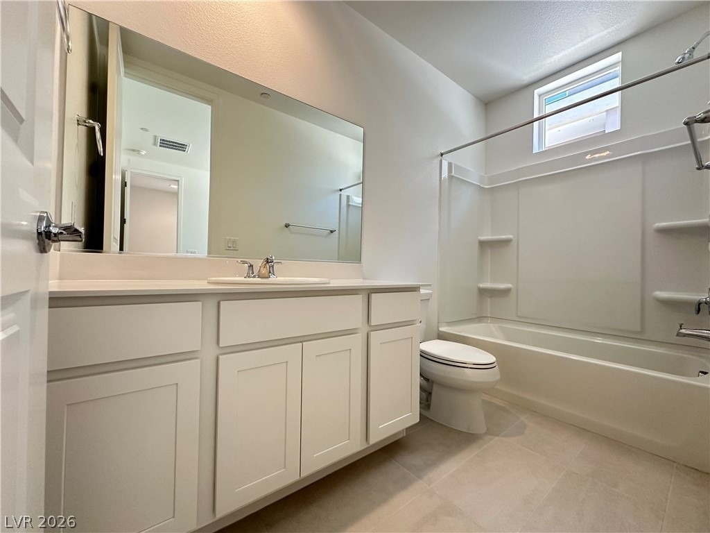 3331 Esker Ridge Avenue - Photo 22