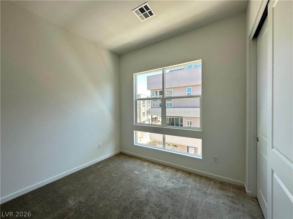 3331 Esker Ridge Avenue - Photo 23