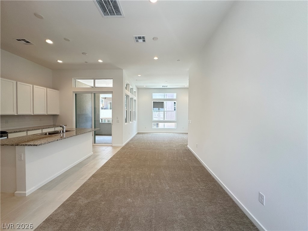 3331 Esker Ridge Avenue - Photo 4