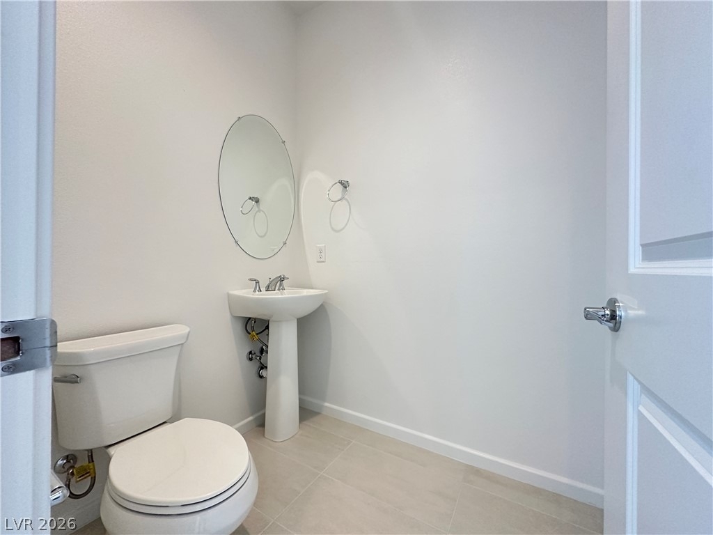 3331 Esker Ridge Avenue - Photo 28