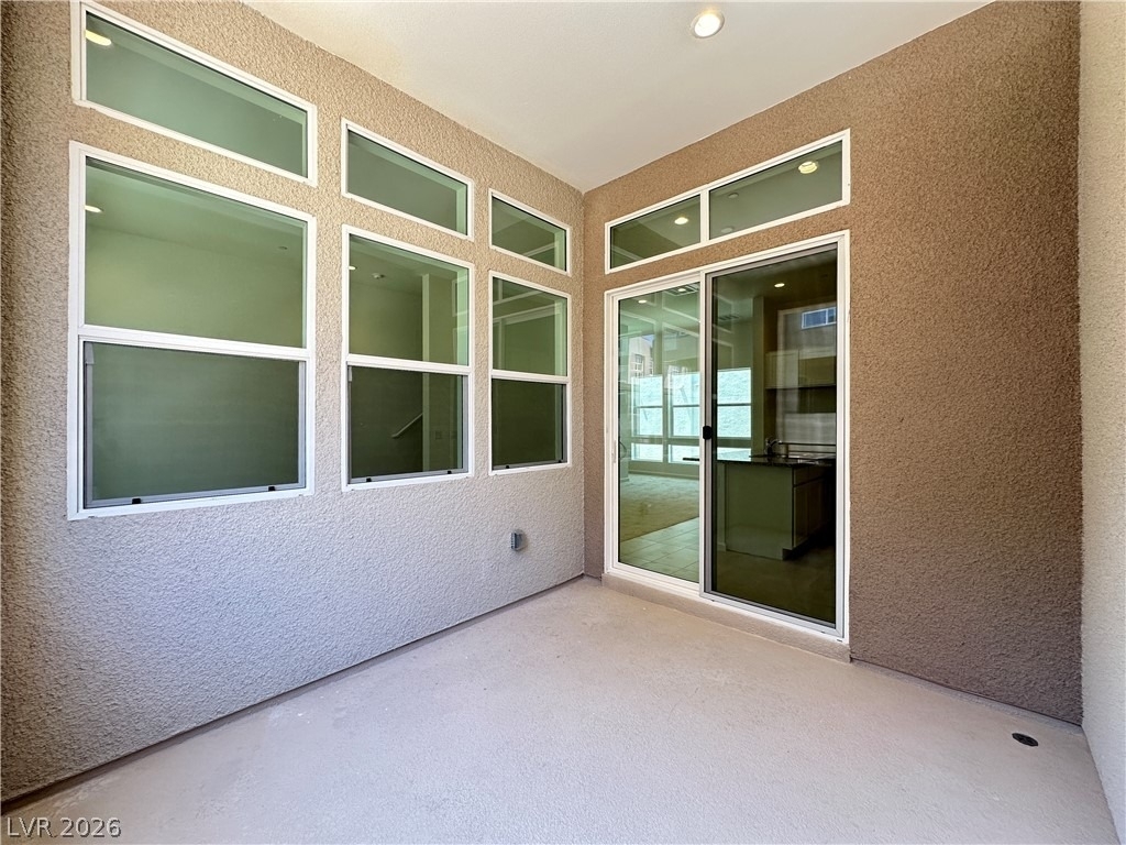 3331 Esker Ridge Avenue - Photo 30