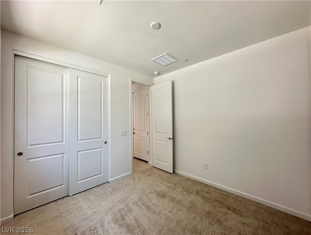 3331 Esker Ridge Avenue - Photo 15