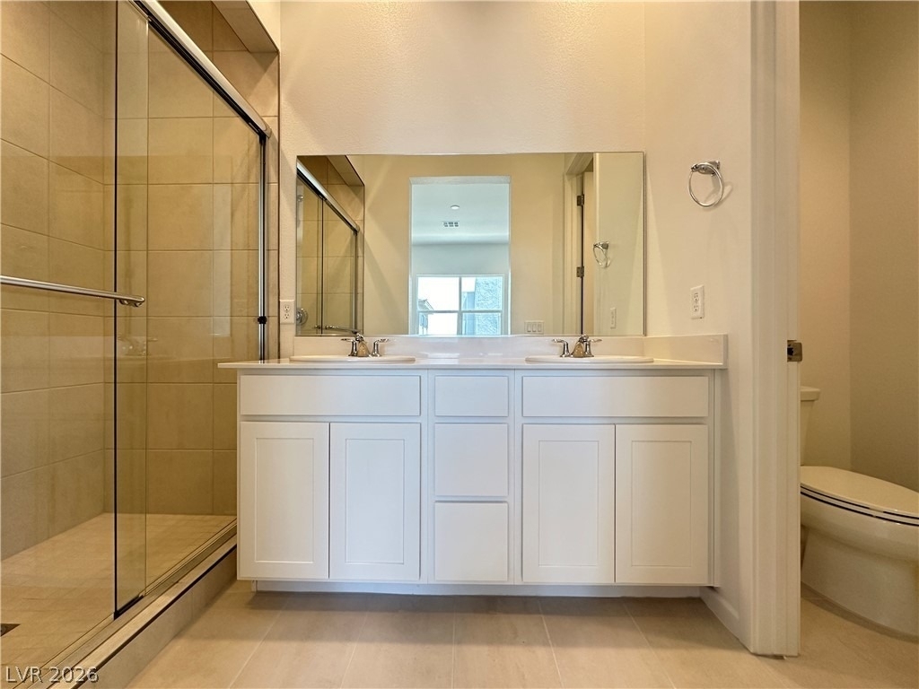 3331 Esker Ridge Avenue - Photo 17