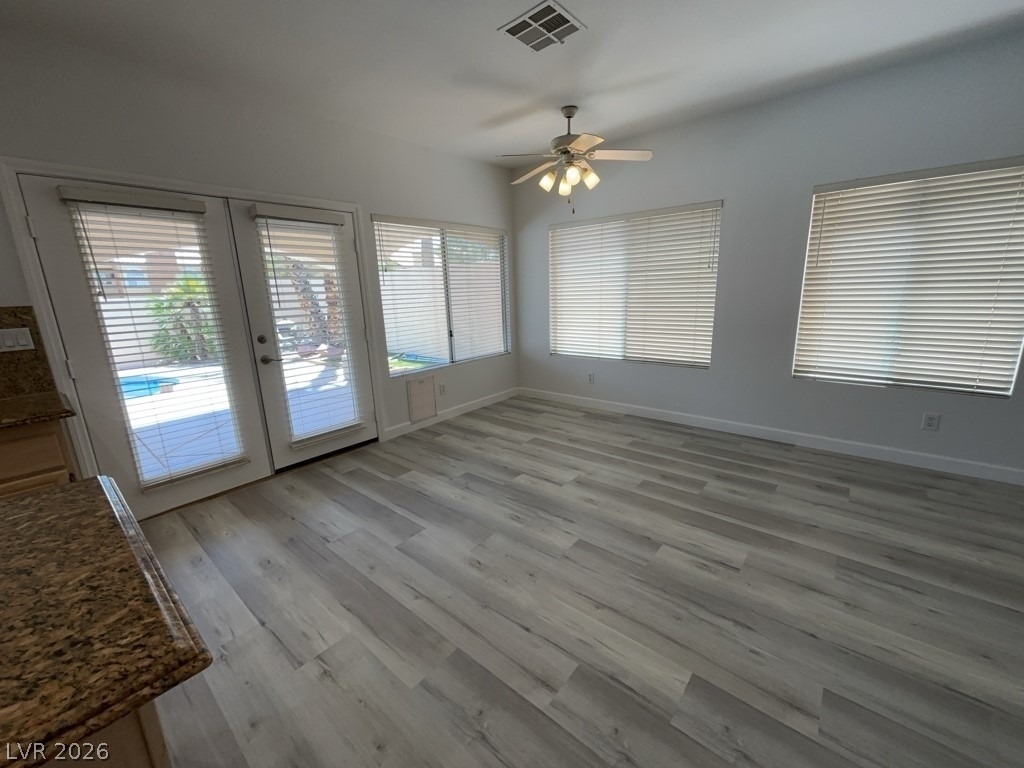7959 Nookfield Drive - Photo 9