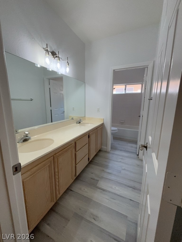 7959 Nookfield Drive - Photo 11