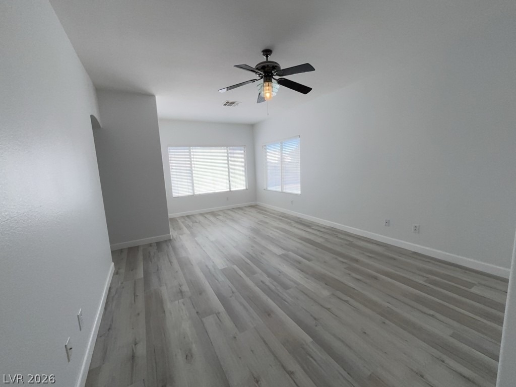 7959 Nookfield Drive - Photo 5