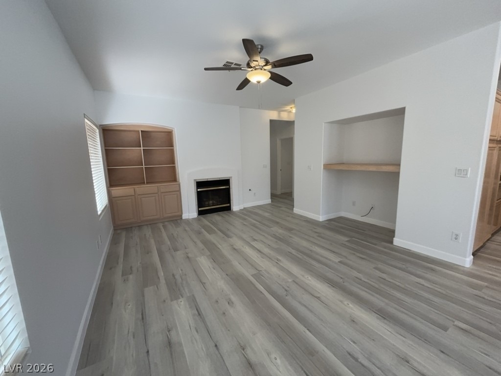 7959 Nookfield Drive - Photo 2