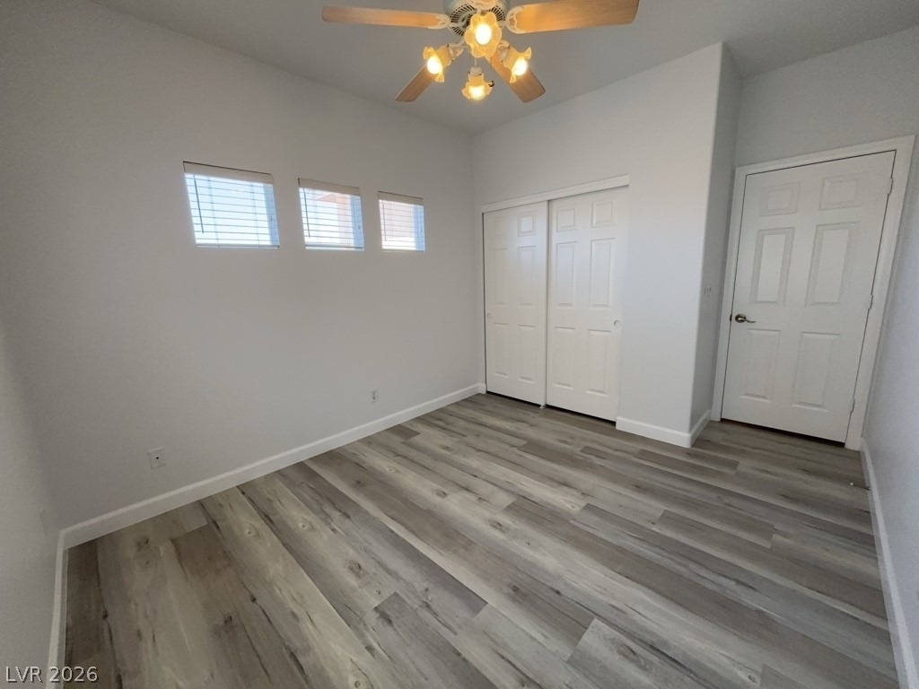 7959 Nookfield Drive - Photo 7