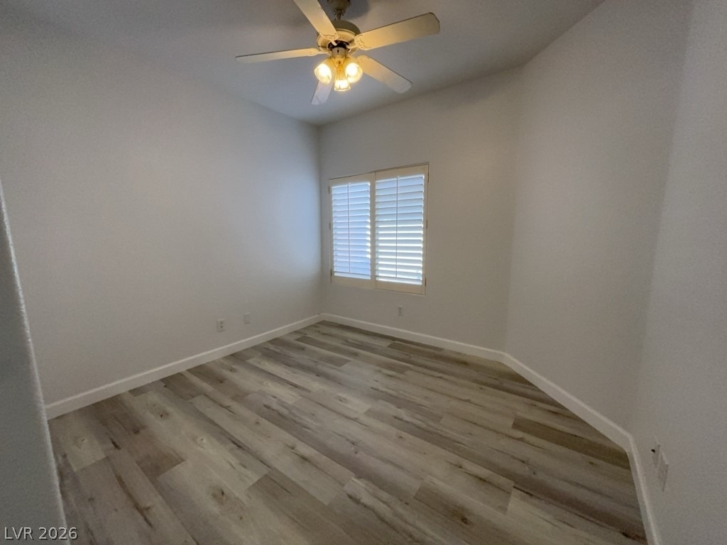 7959 Nookfield Drive - Photo 3