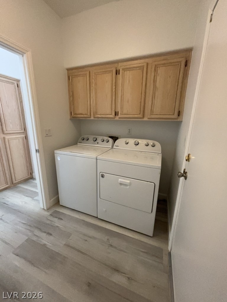 7959 Nookfield Drive - Photo 10
