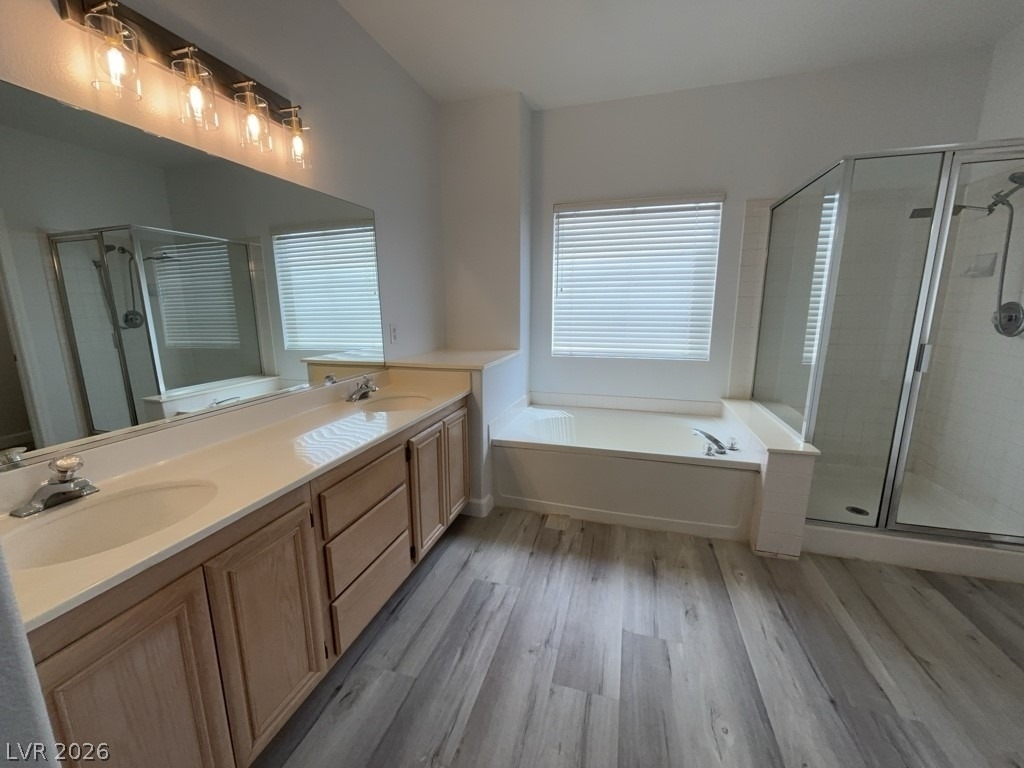 7959 Nookfield Drive - Photo 6