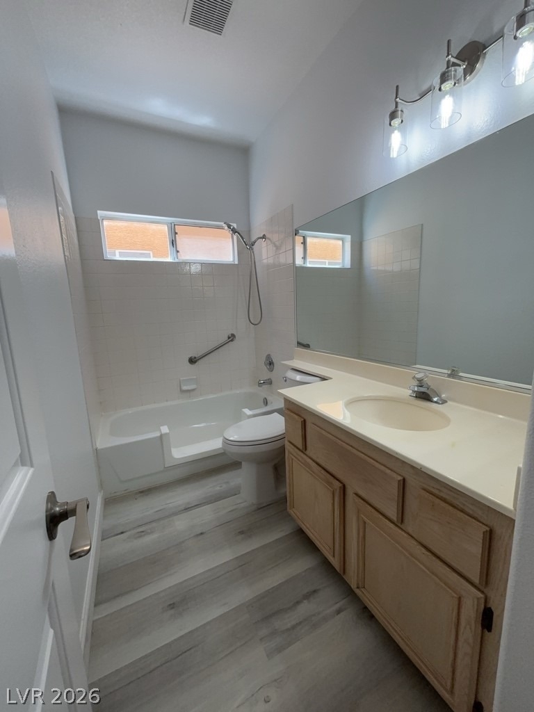 7959 Nookfield Drive - Photo 4