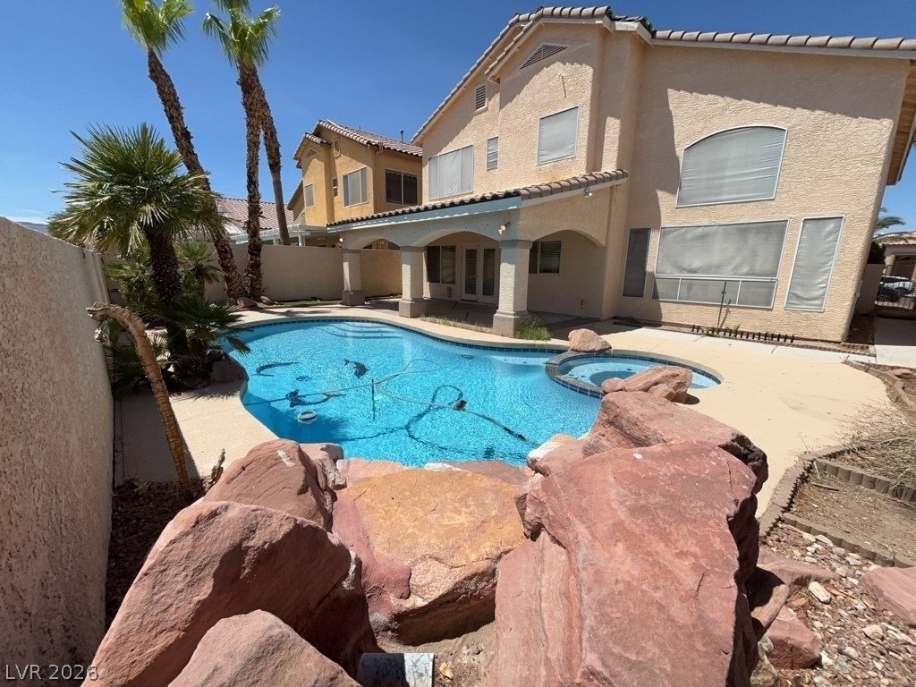 7959 Nookfield Drive - Photo 15