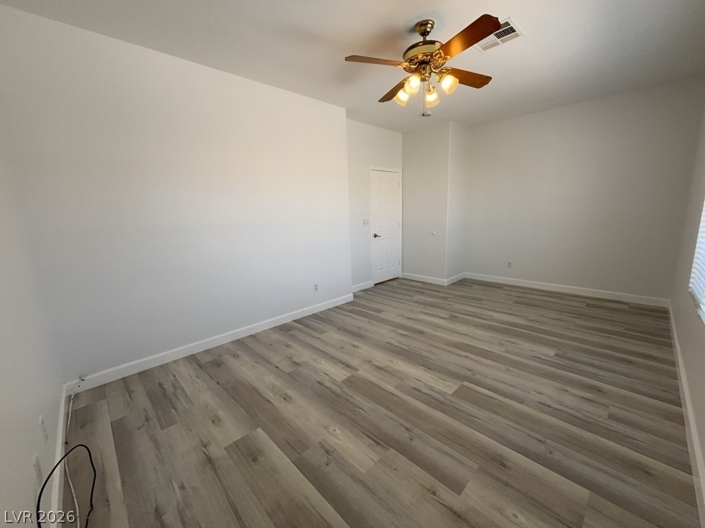 7959 Nookfield Drive - Photo 13
