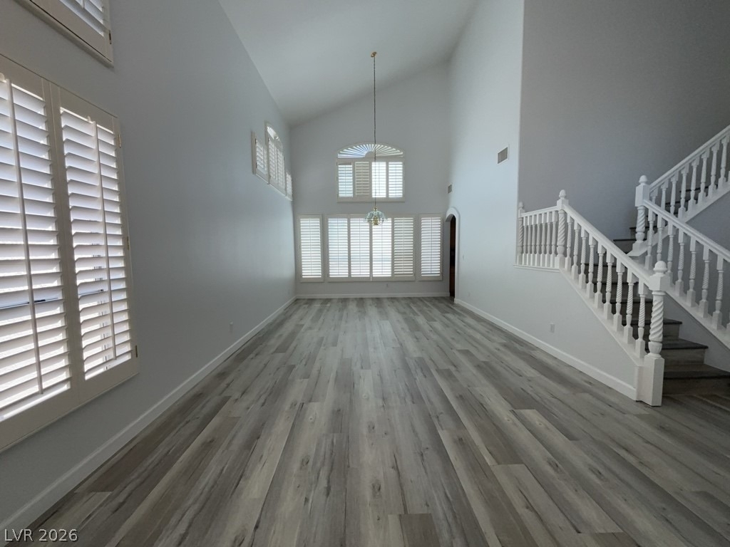 7959 Nookfield Drive - Photo 8