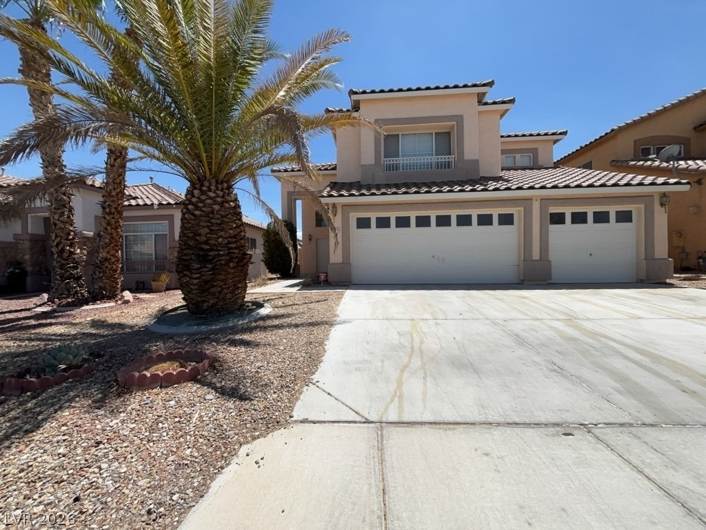 7959 Nookfield Drive - Photo 0