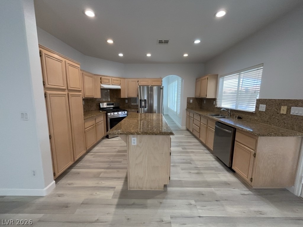 7959 Nookfield Drive - Photo 14