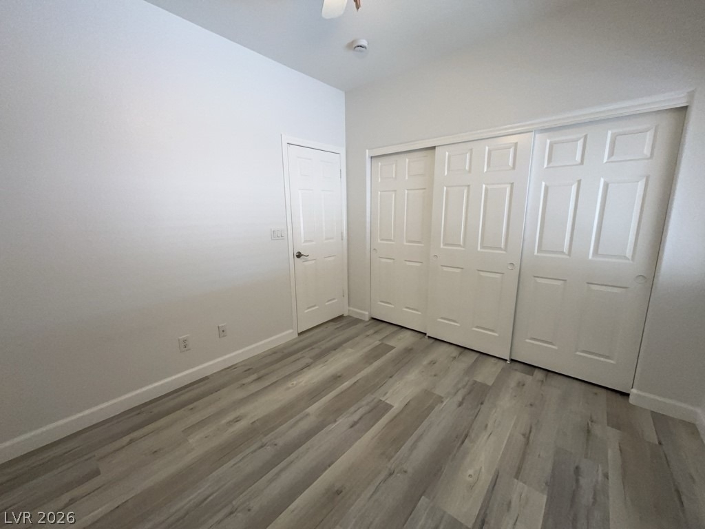 7959 Nookfield Drive - Photo 12