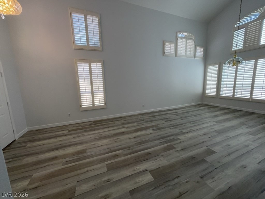 7959 Nookfield Drive - Photo 1