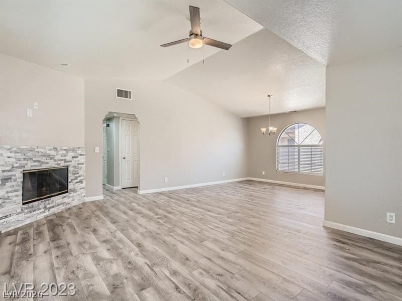1411 Santa Margarita Street - Photo 4