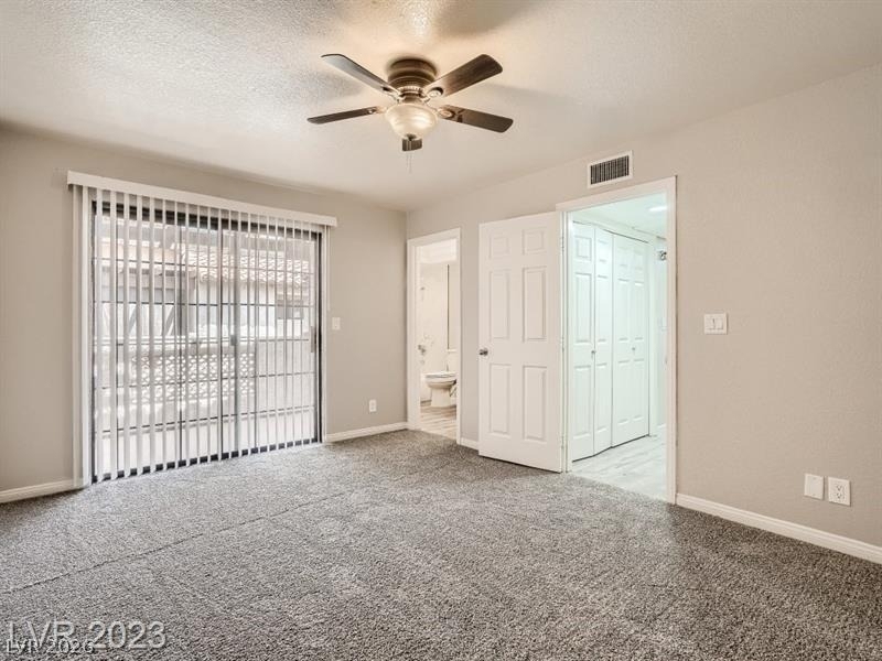 1411 Santa Margarita Street - Photo 18