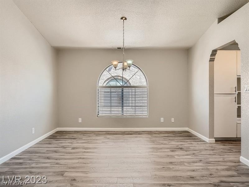 1411 Santa Margarita Street - Photo 11