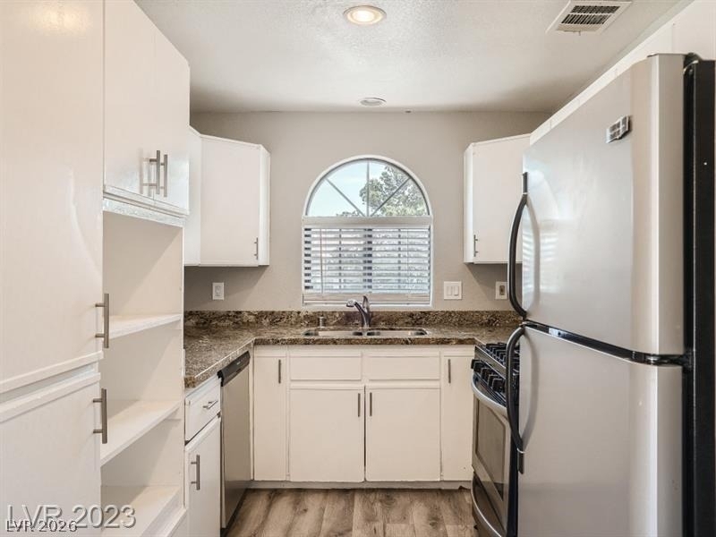 1411 Santa Margarita Street - Photo 16