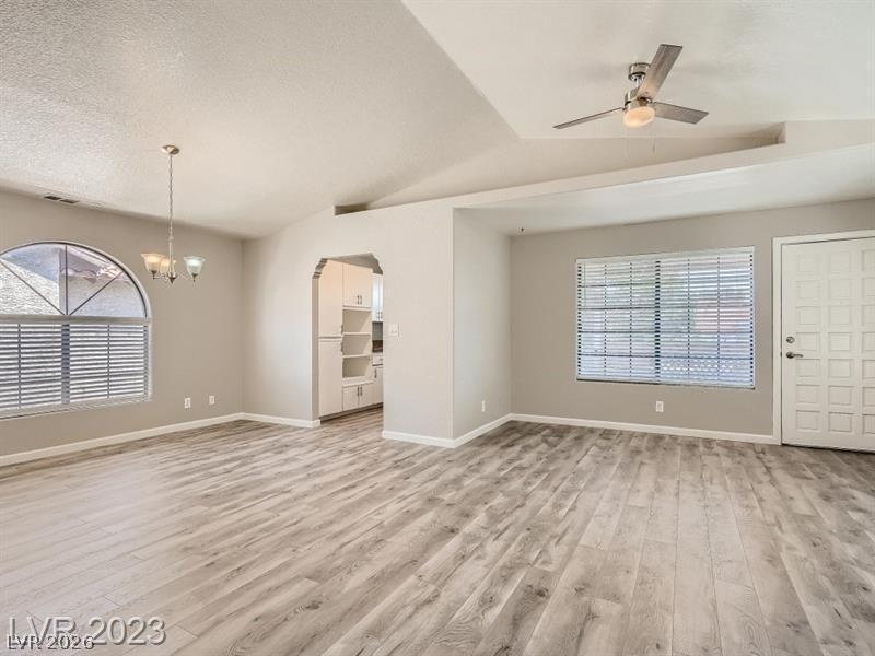 1411 Santa Margarita Street - Photo 7