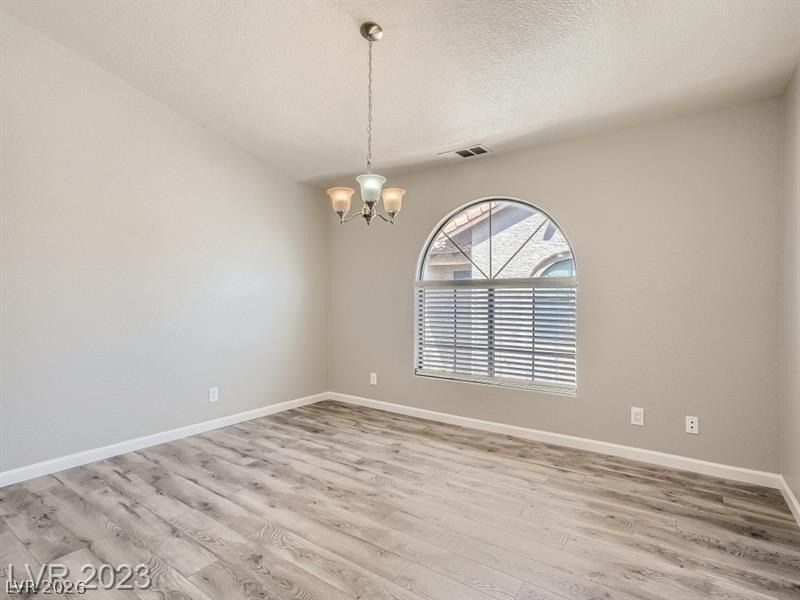 1411 Santa Margarita Street - Photo 9