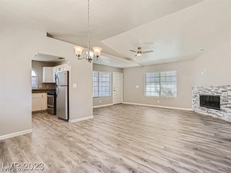 1411 Santa Margarita Street - Photo 10