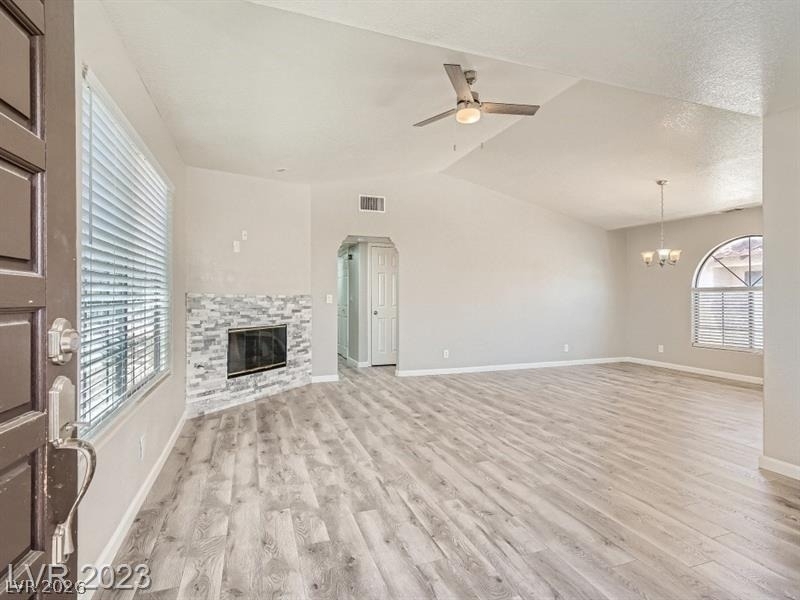 1411 Santa Margarita Street - Photo 3