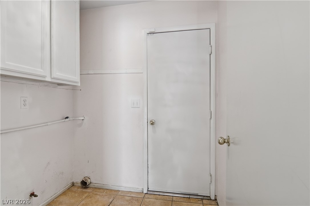 4727 Beaconsfield Street - Photo 19
