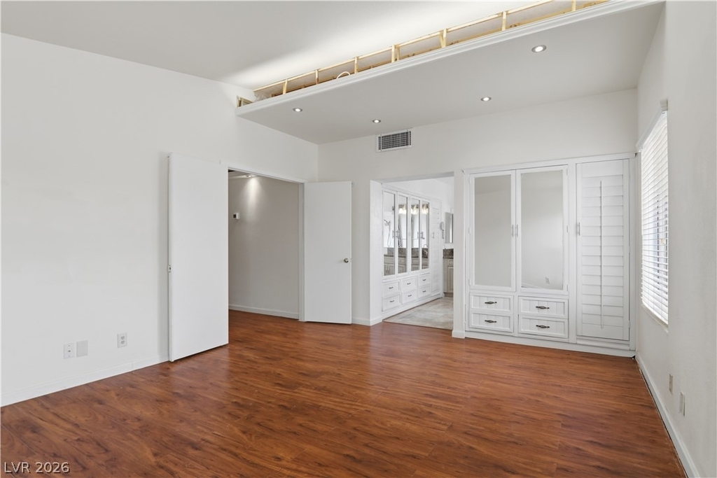 4727 Beaconsfield Street - Photo 28