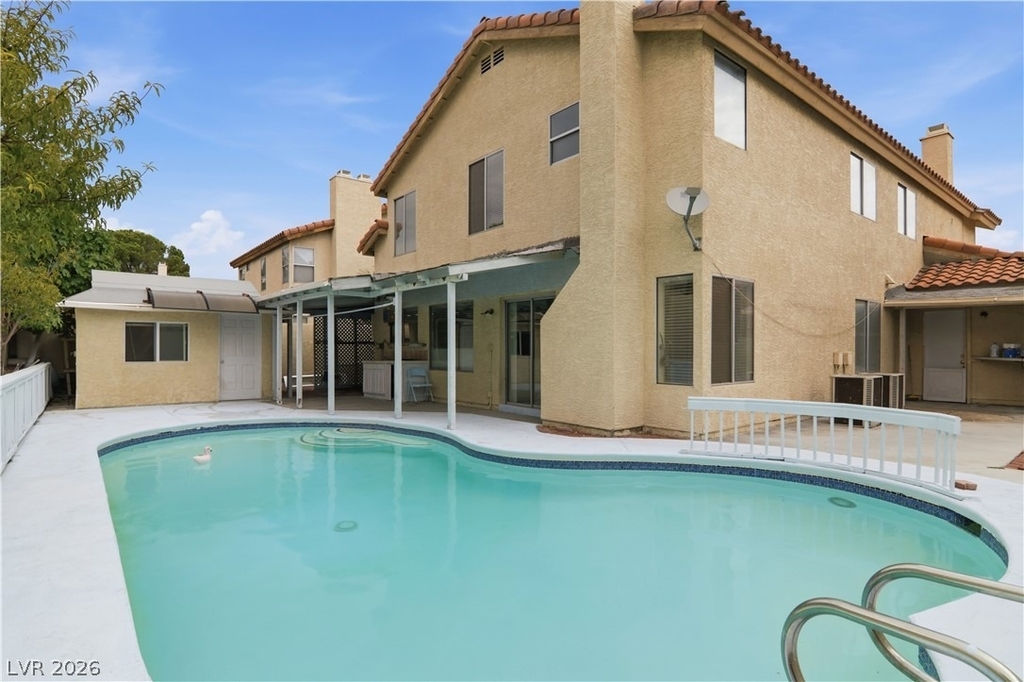 4727 Beaconsfield Street - Photo 48