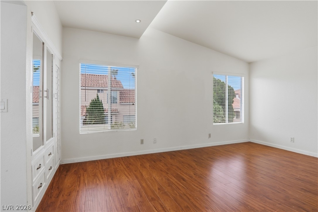 4727 Beaconsfield Street - Photo 29