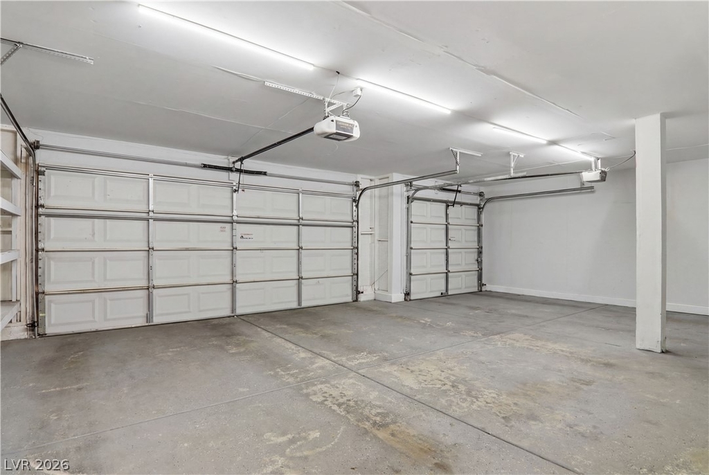 4727 Beaconsfield Street - Photo 18