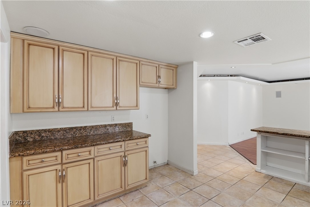 4727 Beaconsfield Street - Photo 20