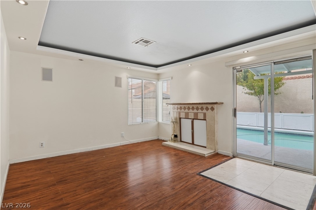 4727 Beaconsfield Street - Photo 13