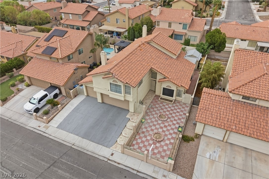4727 Beaconsfield Street - Photo 3
