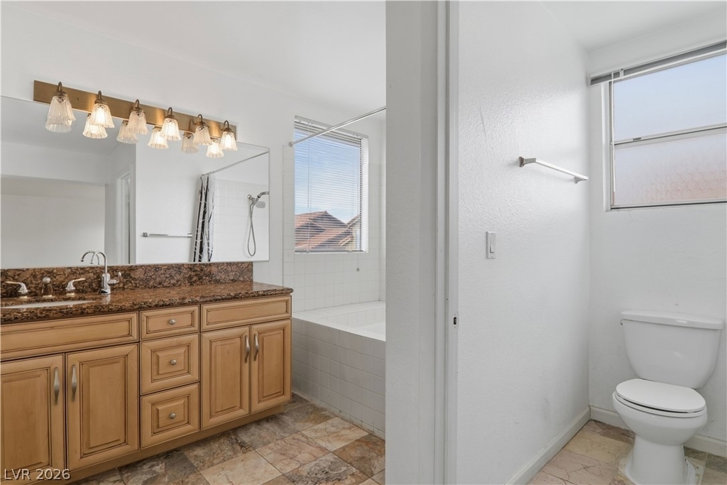 4727 Beaconsfield Street - Photo 32