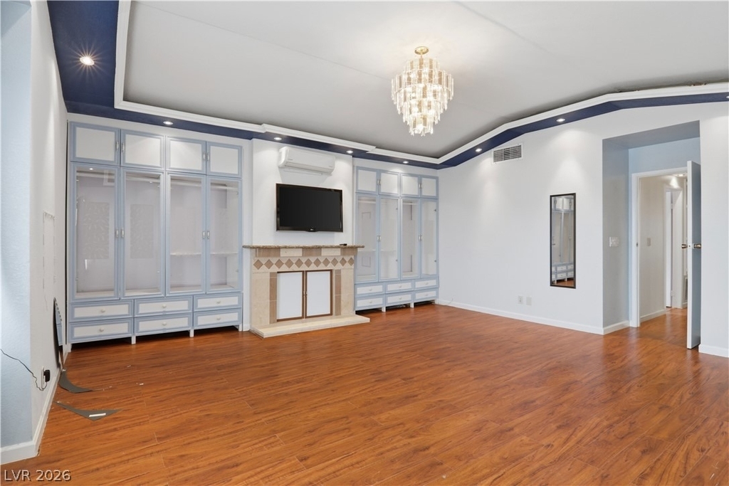 4727 Beaconsfield Street - Photo 44