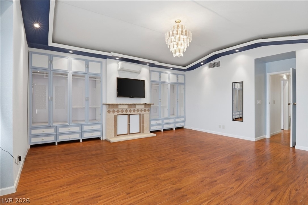 4727 Beaconsfield Street - Photo 39